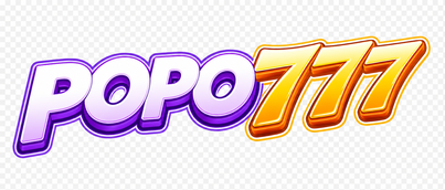 popo777
